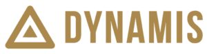 Logo Dynamis Wellness